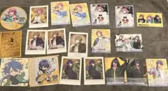 Item thumbnail for item 7ad1a56a-cf4b-433f-ad5a-3e0f4c92c93d