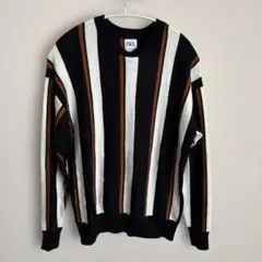 m*i様 ZARA ニット　レディース　M