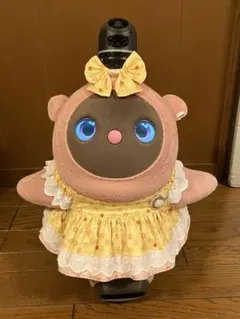 Item thumbnail for item ac595f20-cc1d-40e5-ac4e-fa54cbbb0f5d