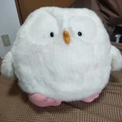 最終価格❤︎レア❤︎ オリエンタルトーイ ぬいぐるみ ひつじ 羊