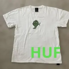 HUF Tシャツのサムネイル