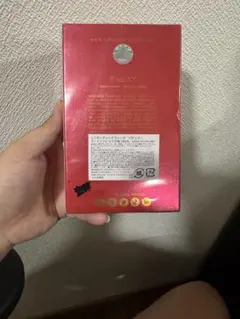 TAEYEON The Signal Gift 完全限定生産BOX - メルカリ