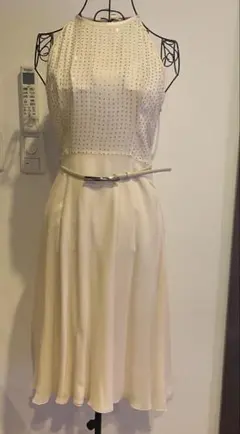 Item thumbnail for item 4c933131-5c48-4261-9223-8e26e86e78f7