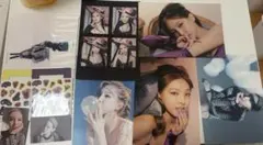 IM NAYEON THE 1ST MINI ALBUM イムナヨン