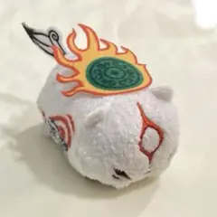 2026年最新】カプころん 大神の人気アイテム - メルカリ
