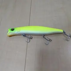 メガバス　カゲロウ155Fのサムネイル