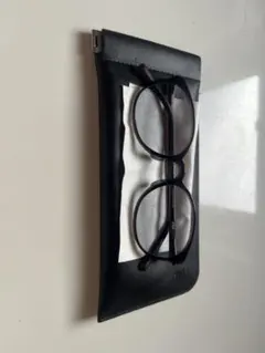 jins サングラス