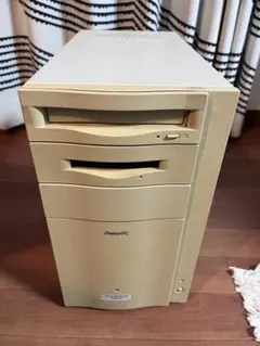 星野金属 Windy Jazz PCケース J413W ジャンク扱い - メルカリ