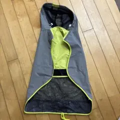 Item thumbnail for item 16ba0eb1-fc74-4bf8-afd3-517165287898