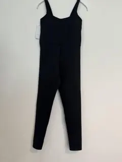Seea ロングジョン 1.5ミリ ブルー M - メルカリ