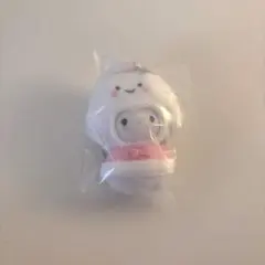 サンリオ こぎみゅん ちびっとも 雪の精