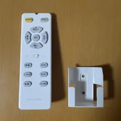 SwitchBot LEDシーリングライト 6畳 【付属リモコン】