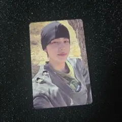 Cortis コルティス ソンヒョン Singing Bowl