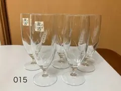 Item thumbnail for item fd88567a-40e5-4fad-b0e0-e3ba9274bddd