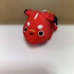 Item thumbnail for item c6ff6a0c-7785-498a-8357-077cc0871b49