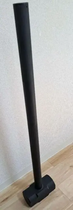 Kettlebellkon 10kgスレッジハンマー　ジムハンマー　ケトルベル魂
