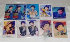 あんスタ 伏見弓弦 まとめ売り