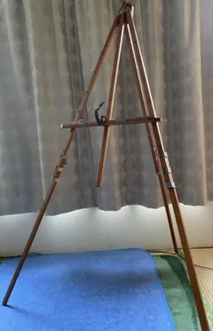 メルカリ