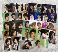 ポスター　嵐　二宮和也 51nz5dZuqNL._AC_SY200_QL15_.jpg
