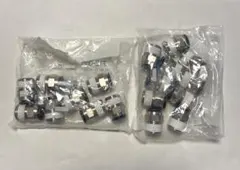 Item thumbnail for item a26ae2e7-c465-44e5-931f-447fb2428181