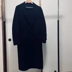 2025年最新】Casely-Hayford チェスターコートの人気アイテム - メルカリ