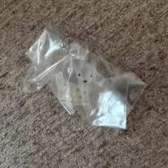 めじるしアクセサリー miffy 70th anniversary Ver B