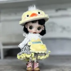 2026年最新】カスタムプチブライスの人気アイテム - メルカリ