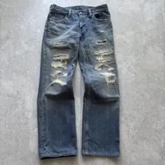 Levi