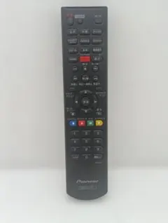 OPPO UDP-205 UDP-203 用 リモコン Blu-ray BD - メルカリ