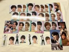 Travis Japan デタカまとめ売り