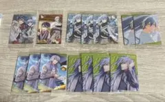 2025年最新】アイナナ 千 ウエハースの人気アイテム - メルカリ