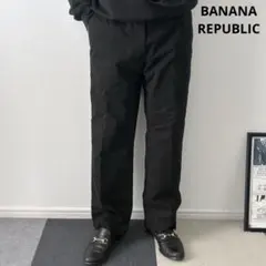 Item thumbnail for item 85392f5b-e7fa-40c5-9f46-26a501f53a1c