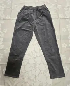 マーキーズ⭐コーデュロイパンツ ⭐150