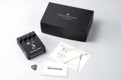 FREE THE TONE RM-2S+DVL-1EX 初回生産当選分　本日限定 FREE THE TONE RM-2S+DVL-1EX 初回生産当選分 本日限定 - メルカリ