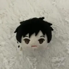 2026年最新】ユーリ!!! on ICE ぬいぐるみ 勝生 勇利 の人気アイテム