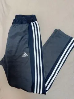 adidas トラックパンツ アディダス