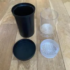 Item thumbnail for item 633b50ee-28ca-43bb-9b01-a7576d91904d