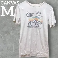 Item thumbnail for item 25ba059d-f6c0-419f-ae4f-1cb9e94d5b52