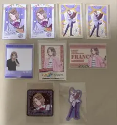 Item thumbnail for item 2a4dc246-7de0-4a89-9fc8-bca57068330e