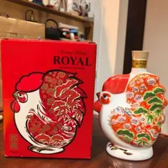 2026年最新】干支ボトル酉の人気アイテム - メルカリ