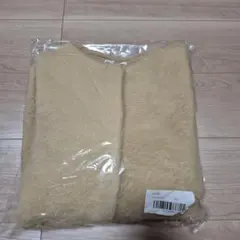 Item thumbnail for item 94aa580b-41a0-45a2-8c3b-a3e5f755769b