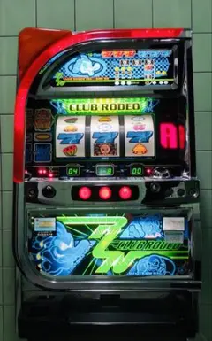 2025年最新】4号機パチスロ実機の人気アイテム - メルカリ