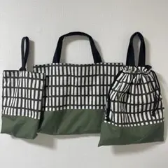 Item thumbnail for item ecfa002e-aafd-4c8f-b990-2340c76e5ab9