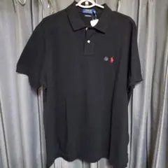 POLO　RALPH　LAUREN　半袖ポロシャツ