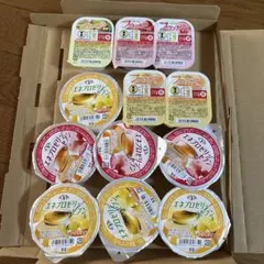 Item thumbnail for item 3999de6b-1ff1-4613-9ccd-393e8e34c82f