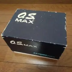 レトロ