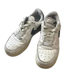 2026年最新】nike エアフォース1 ペイズリー23.5の人気アイテム - メルカリ