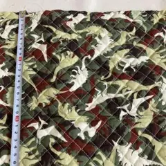 Item thumbnail for item 7b92f5ff-1b3c-49a8-8f02-07c8a31fc2de