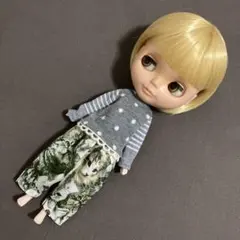 2025年最新】ブライスアウトフィットの人気アイテム - メルカリ