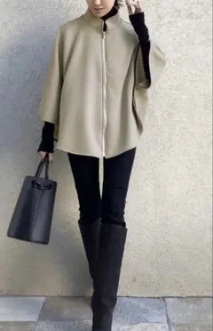 Item thumbnail for item 5d558e51-2e0a-4d36-8e33-cce5eda442d2